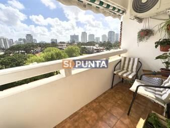 https://web5.gallito.com.uy/apartamento-de-dos-dormitorios-y-dos-baños-con-inmuebles-27608972