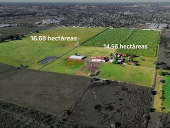 https://web5.gallito.com.uy/venta-campo-30-h-c-casas-y-bodega-en-joaquin-juarez-inmuebles-27569660