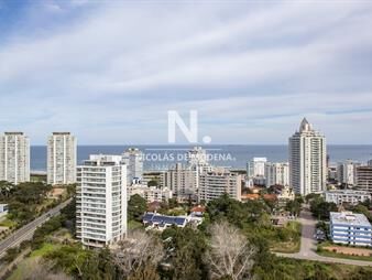 https://web5.gallito.com.uy/se-vende-apartamento-en-ocean-drive-ii-de-3-punta-inmuebles-25959211