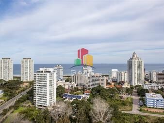 https://web5.gallito.com.uy/se-vende-apartamento-en-ocean-drive-ii-de-3-punta-inmuebles-25967796