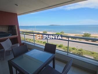 https://web5.gallito.com.uy/apartamento-2-dormitorios-con-parrillero-en-alquiler-mans-inmuebles-27679617
