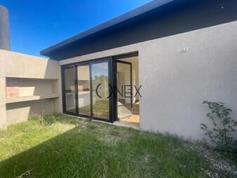 https://web5.gallito.com.uy/casa-dos-dormitorios-a-estrenar-en-venta-inmuebles-27426471
