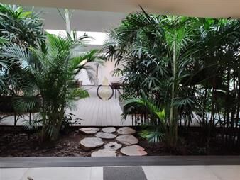 https://web5.gallito.com.uy/venta-roosvelt-center-piso-planta-baja-3-mas-inmuebles-27657505