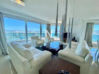 https://web5.gallito.com.uy/en-venta-apartamento-de-3-suite-y-dependencia-en-inmuebles-27679684