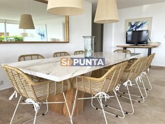 https://web5.gallito.com.uy/apartamento-de-4-dormitorios-en-alquiler-inmuebles-27610376