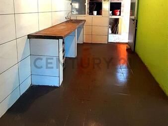 https://www.gallito.com.uy/alquilerciudad-del-platavivienda-o-comercio-metros-rut-inmuebles-27679702