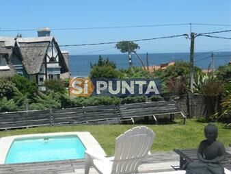 https://www.gallito.com.uy/alquiler-casa-de-5-dormitorios-playa-mansa-inmuebles-27615525