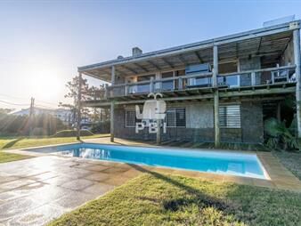 https://web5.gallito.com.uy/alquiler-de-casa-4-dormitorios-en-solana-punta-ballena-inmuebles-27288463