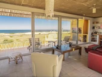 https://www.gallito.com.uy/casa-en-alquiler-temporario-sauce-de-portezuelo-3-inmuebles-27478950