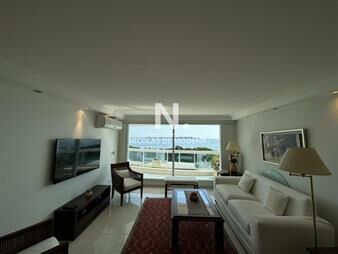 https://web5.gallito.com.uy/apartamento-en-mansa-3-dormitorios-en-venta-inmuebles-26156809