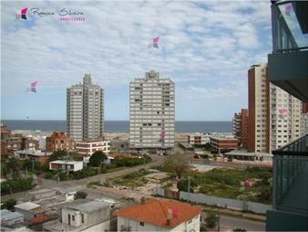 https://www.gallito.com.uy/apartamento-en-peninsula-2-dormitorios-inmuebles-27091717