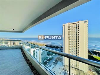 https://web5.gallito.com.uy/apartamento-de-3-dormitorios-y-dependencia-con-y-inmuebles-27610329