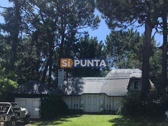 https://web5.gallito.com.uy/casa-en-pinares-4-dormitorios-2-baã±os-inmuebles-27608005