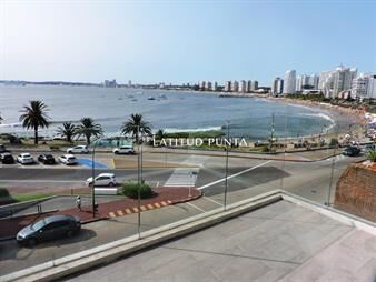 https://web5.gallito.com.uy/impactantes-vistas-al-mar-inmuebles-20463094
