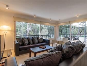 https://www.gallito.com.uy/apartamento-penthouse-de-2-dormitorios-barbacoa-inmuebles-25226656