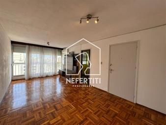 https://web5.gallito.com.uy/venta-apartamento-2-dormitorios-en-zona-tres-inmuebles-27679836