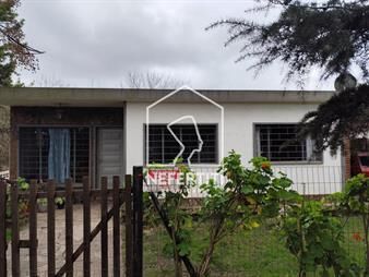 https://www.gallito.com.uy/venta-casa-2-dormitorios-en-neptunia-inmuebles-27667072