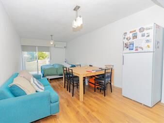 https://www.gallito.com.uy/venta-monoambiente-con-garage-con-renta-en-pocitos-inmuebles-27674590