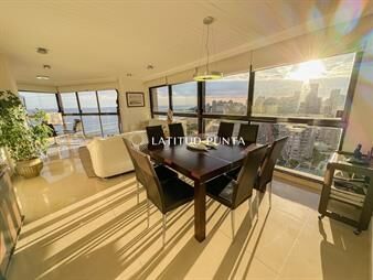 https://www.gallito.com.uy/apartamento-en-brava-piso-alto-de-3-dormitorios-inmuebles-25935089