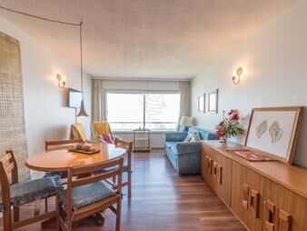 https://web5.gallito.com.uy/venta-apartamento-en-peninsula-1-dormitorio-y-inmuebles-27489546