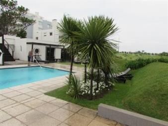 https://web5.gallito.com.uy/apartamento-3-dormitorios-frente-al-mar-inmuebles-27283977
