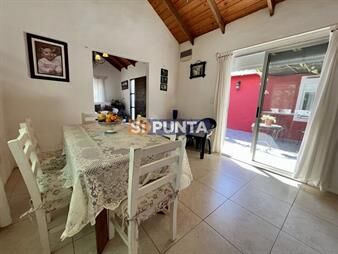 https://www.gallito.com.uy/casa-en-alquiler-en-el-tesoro-la-barra-uruguay-inmuebles-27679970