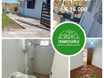 https://web5.gallito.com.uy/alquiler-de-casa-en-abayubã-inmuebles-27680003
