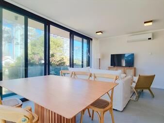 https://web5.gallito.com.uy/alquiler-apartamento-2-dormitorios-frente-al-mar-inmuebles-27026535