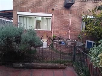https://web5.gallito.com.uy/2-casas-en-un-mismo-padrã³n-imperdible-inmuebles-27680068