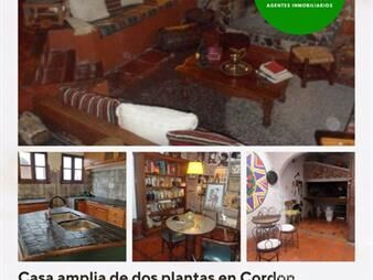 https://web5.gallito.com.uy/alquiler-de-casa-en-cordon-inmuebles-27680111