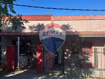 https://www.gallito.com.uy/venta-de-3-casas-en-un-mismo-padron-oportunidad-inmuebles-27266114