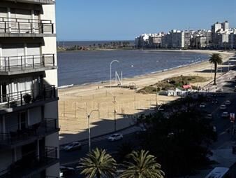 https://web5.gallito.com.uy/apto-en-alquiler-de-3-dormitorios-2-baños-y-inmuebles-27670838