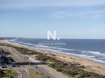 https://www.gallito.com.uy/invierta-en-torre-de-jerarquia-frente-al-mar-en-inmuebles-25041663