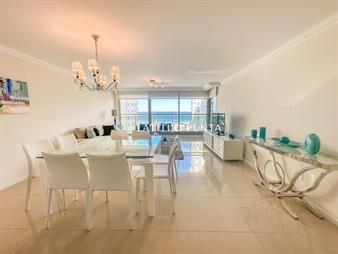 https://web5.gallito.com.uy/imperiale-apartamento-de-3-dormitorios-en-suite-inmuebles-24127745