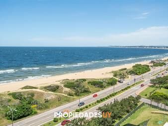 https://web5.gallito.com.uy/venetian-luxury-apartamento-en-alquiler-en-mansa-inmuebles-24835630