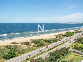 https://web5.gallito.com.uy/departamento-de-3-suites-en-alquiler-frente-al-inmuebles-25783463