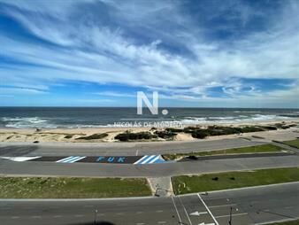 https://web5.gallito.com.uy/apartamento-de-3-dormitorios-en-torres-del-plata-inmuebles-24749741