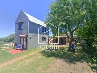 https://web5.gallito.com.uy/venta-dos-casas-con-3-dormitorios-balneario-san-inmuebles-27683124