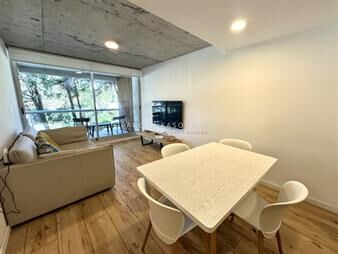 https://web5.gallito.com.uy/departamento-en-venta-de-2-dormitorios-en-mansa-inmuebles-27312520