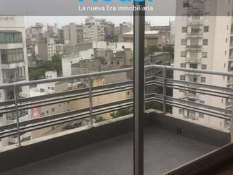 https://web5.gallito.com.uy/apartamento-en-alquiler-1-dormitorio-hermosa-terraza-con-v-inmuebles-27679368