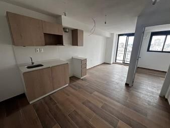 https://www.gallito.com.uy/piso-11-apartamento-a-estrenar-1-dormitorio-centro-inmuebles-25854905