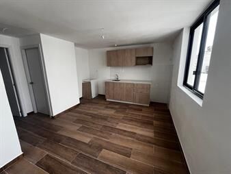 https://www.gallito.com.uy/apartamento-en-piso-12-a-estrenar-2-dormitorios-centro-inmuebles-25854907