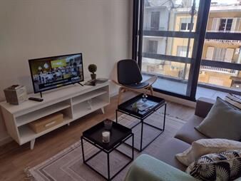 https://www.gallito.com.uy/venta-apartamento-cordon-1-dormitorio-cpiscina-estrena-07-inmuebles-27679373