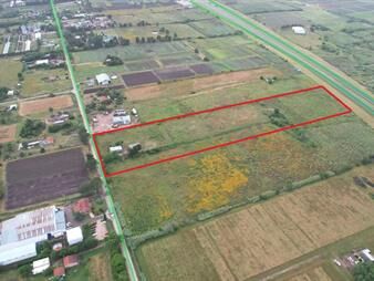 https://web5.gallito.com.uy/venta-de-terreno-35-has-sobre-ruta-n-1-paso-de-la-arena-inmuebles-27674418