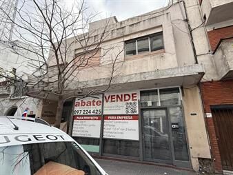 https://web5.gallito.com.uy/terreno-proximo-av-18-de-julio-y-br-artigas-inmuebles-27674427