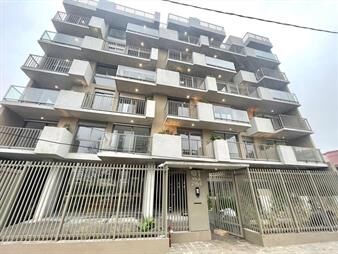 https://www.gallito.com.uy/venta-de-apartamento-de-2-dormitorios-en-parque-batlle-mon-inmuebles-26620920