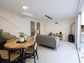 https://www.gallito.com.uy/venta-apartamento-duplex-de-dos-dormitorios-con-dos-baños-inmuebles-27438008