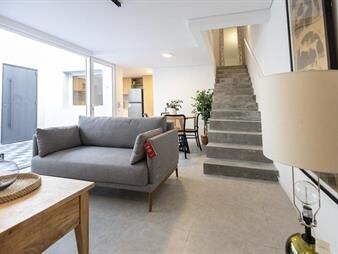 https://www.gallito.com.uy/venta-apartamento-duplex-de-dos-dormitorios-con-dos-baños-c-inmuebles-27438011