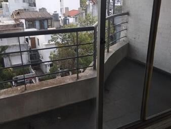 https://web5.gallito.com.uy/venta-apartamento-punta-carretas-delrey-propiedades-inmuebles-26962531