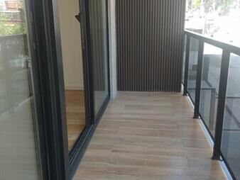 https://web5.gallito.com.uy/alquiler-apartamento-pocitos-delrey-propiedades-inmuebles-27674460